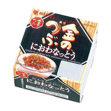 natttuページ japanesenattonon-gmo_3_512x768